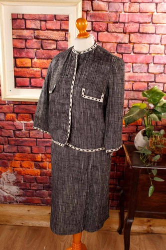 Costume vintage originale anni - costume,