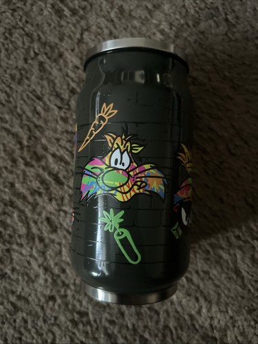 Lattina soda igloo looney - soda,