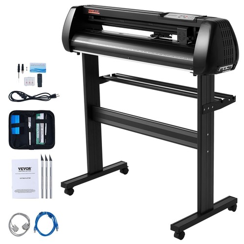34in bluetooth cutting plotter - cutting,