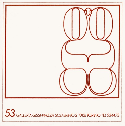 Zoran music catalogue - zoran, catalogue,