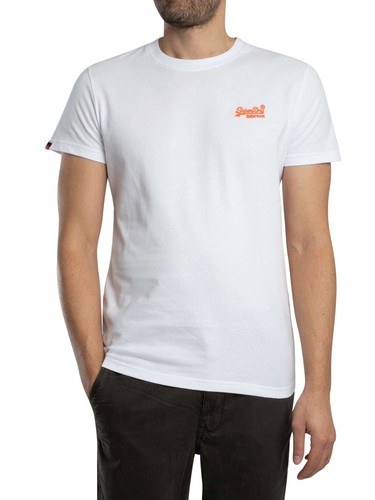 Superdry uomo shirt - superdry, t-shirt