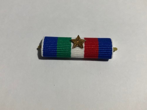 Nastrino polizia stato pp - stato,