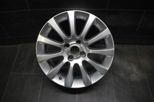Originale opel corsa d - 1x,