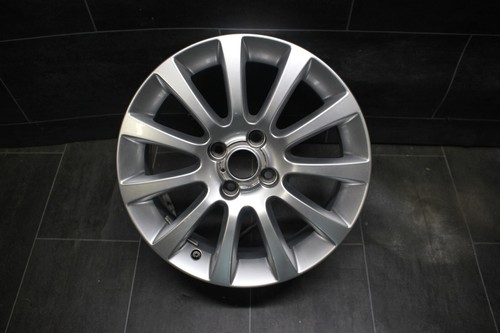 Originale opel corsa d - 1x,