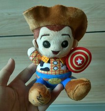 Disney parks toy story - parks,