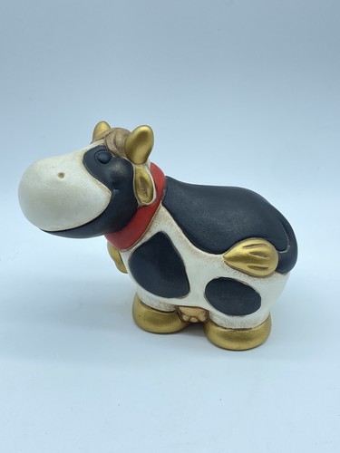 Thun mucca gertrude lunghezza - thun,