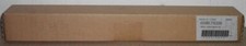 Xerox 059k79200 - xerox,
