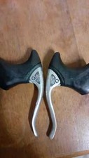 Leve freni bici - corsa, shimano