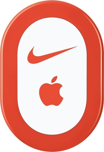 Apple sensore per allenamento - sensore,