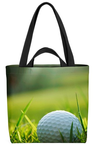Prato golf sport borsa - da,