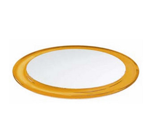 Guzzini piatto vassoio - guzzini,