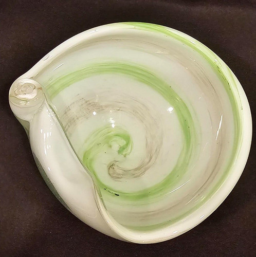 Vintage alfredo barbini - vintage,