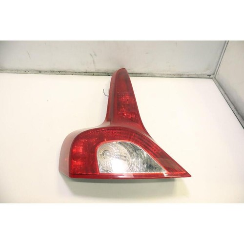 Fanale post volvo c30 - post.,