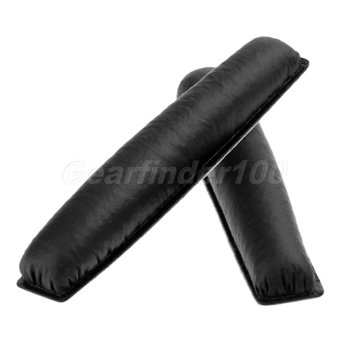Cuscino fascia ricambio - cuscino,