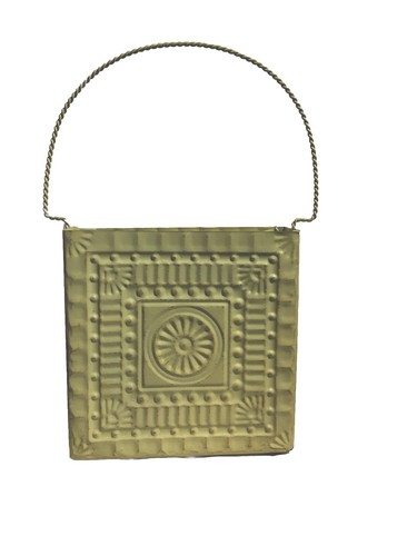 Cottage core decor elegant - core,
