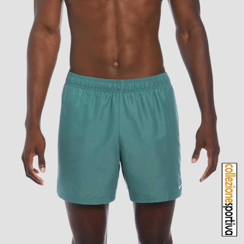 Costume nike swim volley - swim,
