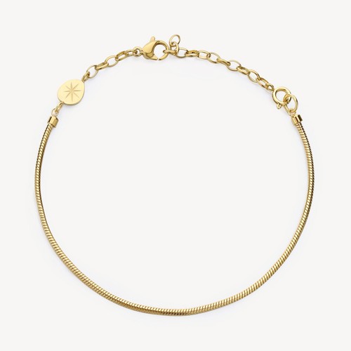 Brosway essential bracciale - brosway,