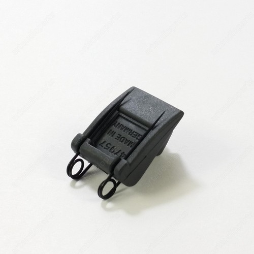 Zh102 vampire pin clip - zh102,