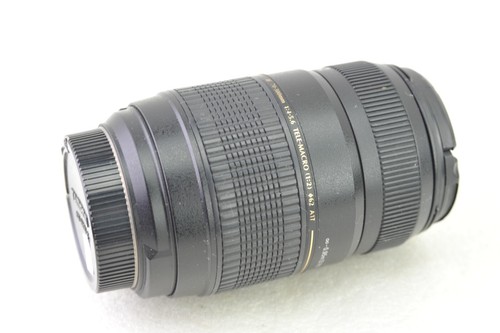 Per nikon tamron 300 - af,, 70-300