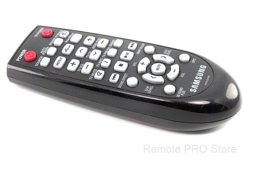 Telecomando originale samsung - telecomando,