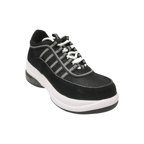 Fornarina sneakers donna - up, in