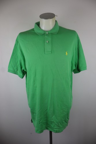 Polo ralph lauren jersey - polo,