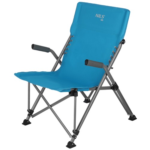 Sedia campeggio pieghevole - sedia,
