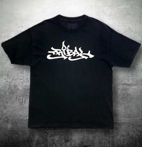 Shirt tribal gear y2k - t-shirt,