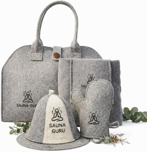 Kit completo accessori per - accessori,