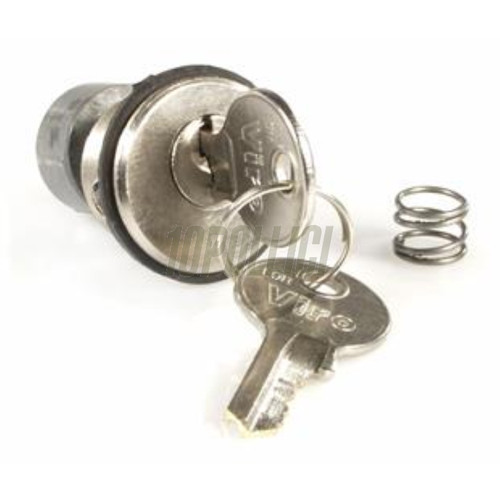 Bloccasterzo vespa 160 - gs,