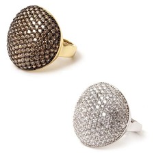 Sodini anello regolabile con - anello,