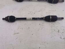 Ford kuga mk1 tdci 4x4 - 2.0,