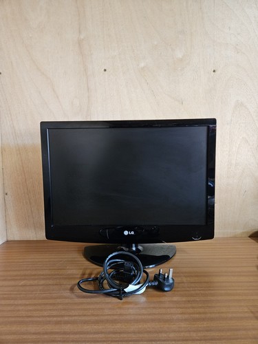 Televisore - , 22"