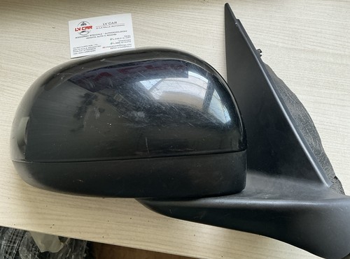 Specchietto retrovisore fiat - specchietto,