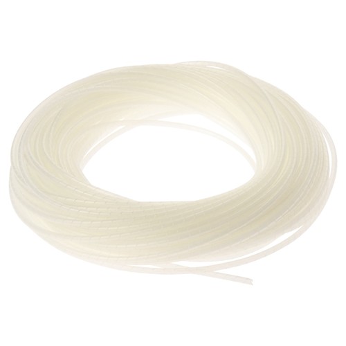 Panduit t38n spirale - panduit, t38n-c