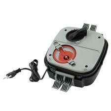 Testata motore completa