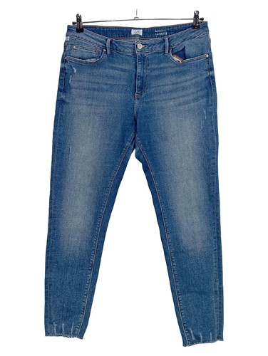 Designed by jeans - designed,