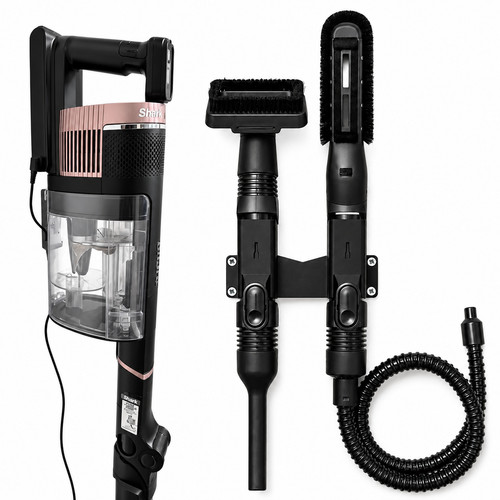 Shark stratos supporto - shark,