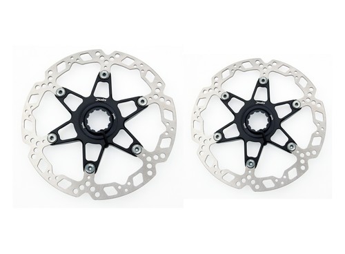 Juin tech rt01 nero - tech,
