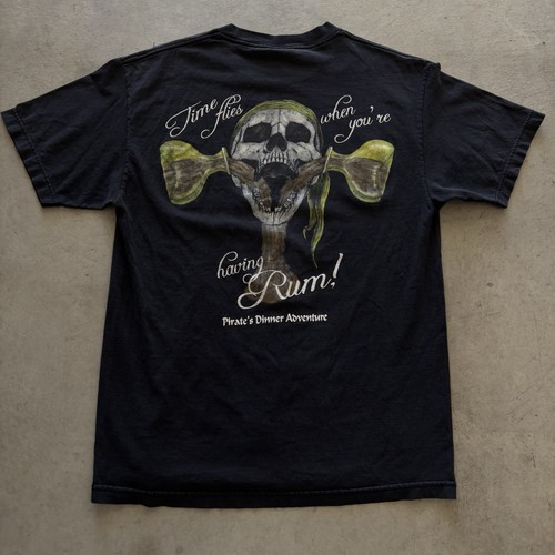 Shirt girocollo uomo lupo - lupo, di