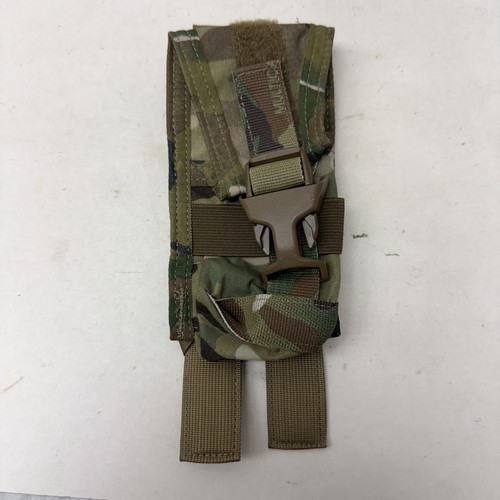 Paraclete pcl thermo - pcl,