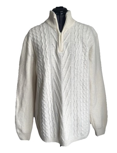 Maglione ovs donna unisex - ovs, donna/unisex