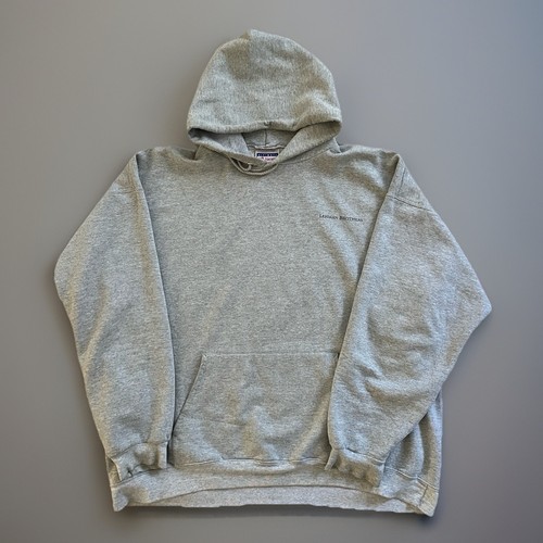 Felpa con cappuccio - , pullover