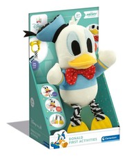 Gadget baby clementoni walt - -,