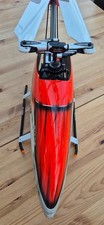 Align efc 600 - align, pro