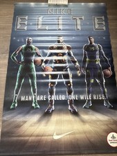 Raro poster vintage kobe - poster,