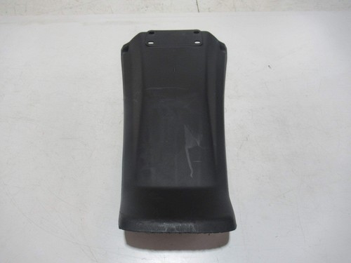 Supporto targa kymco - targa, (kymco