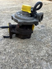 Turbocompressore turbina fiat - turbocompressore,