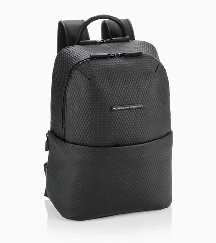 Zaino porsche design studio - zaino, m