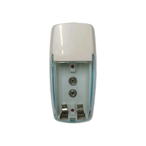 Carica batterie universale 2 - carica, x